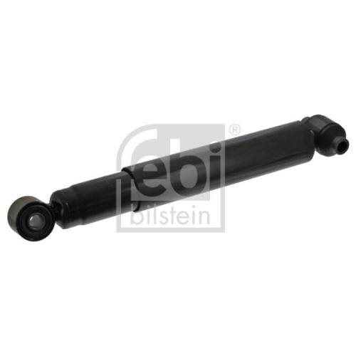 Febi Bilstein 20363 Sto&szlig;d&auml;mpfer , 1 St&uuml;ck