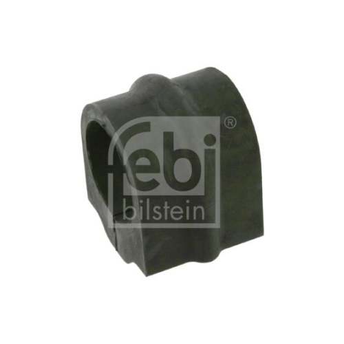 Febi Bilstein 24878 Stabilisatorlager , 1 St&uuml;ck