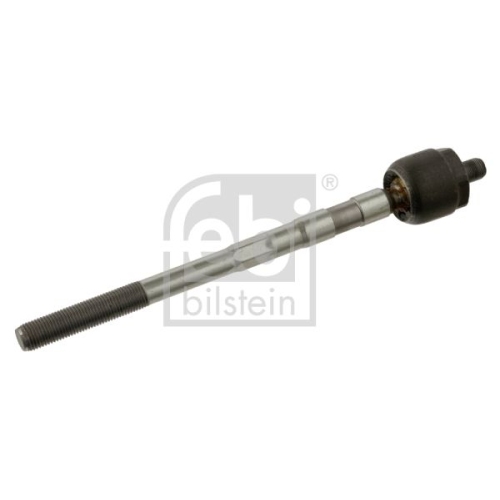Febi Bilstein 31507 Axialgelenk , 1 St&uuml;ck