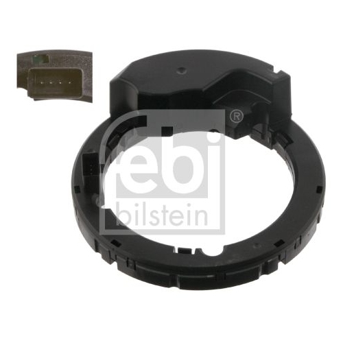 Febi Bilstein 1x Lenkwinkelsensor 33742 MERCEDES-BENZ