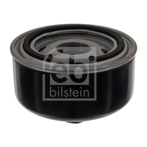 Febi Bilstein 37442 &Ouml;lfilter , 1 St&uuml;ck