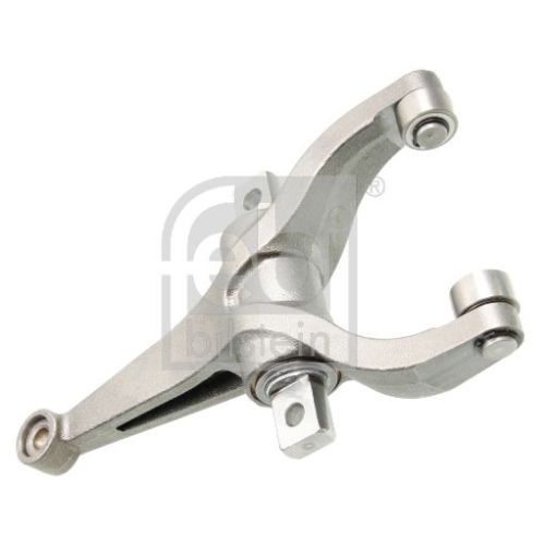 Febi Bilstein 47322 Ausr&uuml;ckgabel, 1 St&uuml;ck