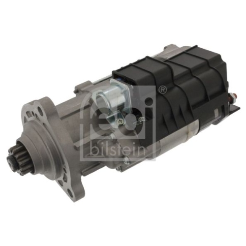 Febi Bilstein 49002 Anlasser , 1 St&uuml;ck