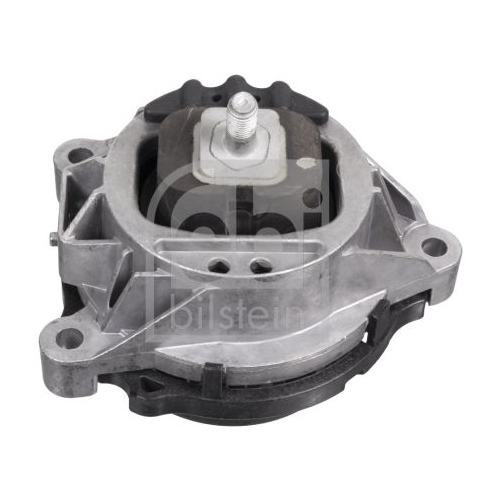 Febi Bilstein 103300 Motorlager , 1 St&uuml;ck