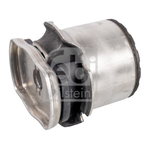 Febi Bilstein 109299 Achsk&ouml;rperlager, 1 St&uuml;ck
