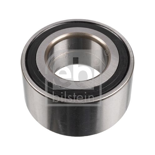 Febi Bilstein 173277 Lager f&uuml;r L&uuml;fterkupplung, 1 St&uuml;ck