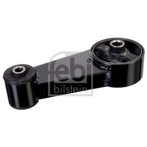 Febi Bilstein 174643 Motorlager, 1 St&uuml;ck