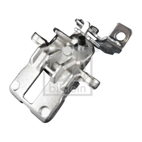Bremssattel FEBI BILSTEIN 178248 f&uuml;r NISSAN, Hinterachse rechts