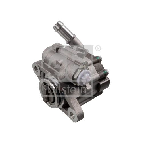 Hydraulikpumpe, Lenkung FEBI BILSTEIN 180994 f&uuml;r IVECO