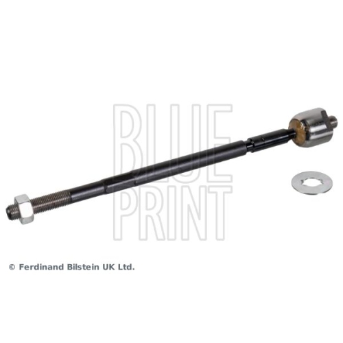 Blue Print 1x ADT38766BP Axialgelenk mit Kontermutter