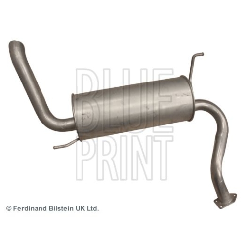 Blue Print 1x ADC46038BP Endschalld&Atilde;&curren;mpfer