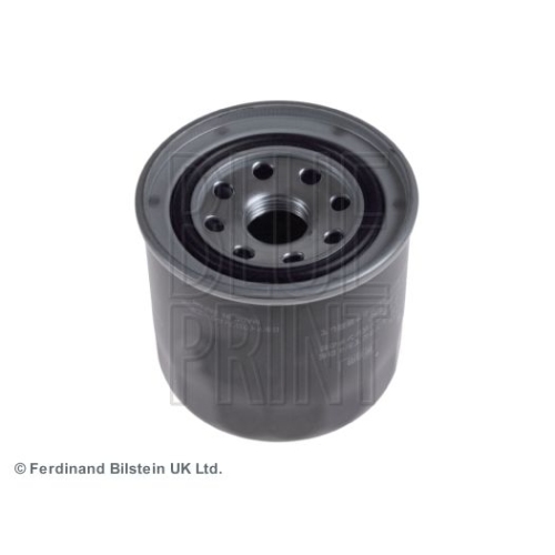 Blue Print 1x ADD62305BP Kraftstofffilter