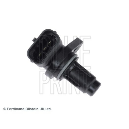 Blue Print 1x ADG07269BP Nockenwellensensor