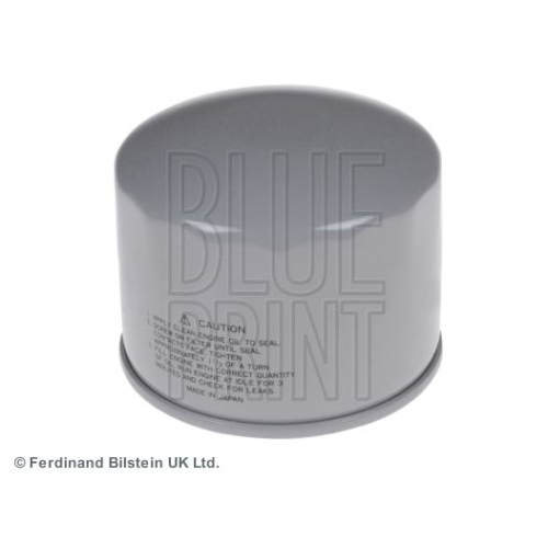 Blue Print 1x ADZ92107BP &Atilde;&ndash;lfilter