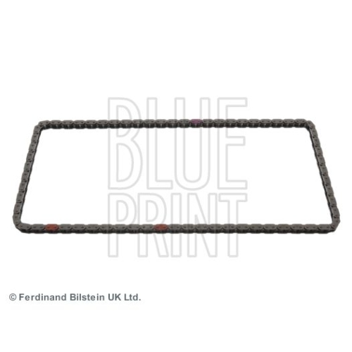 Blue Print 1x ADT37344BP Steuerkette, Nockenwelle