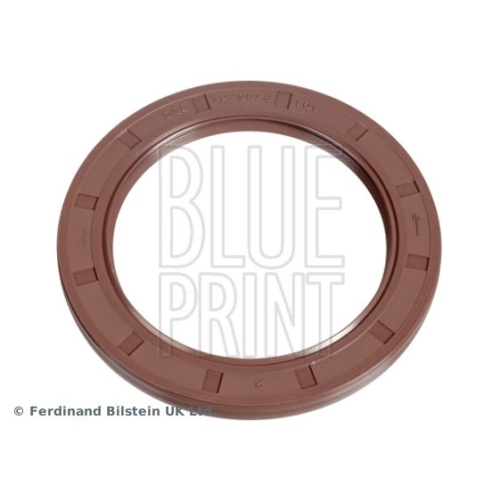 Blue Print 1x ADG06132BP Kurbelwellendichtring