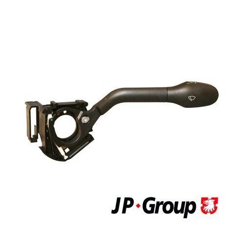 Wischerschalter JP GROUP 1196203000 JP GROUP f&uuml;r SEAT VW VAG