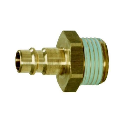 Verbindungs-/Verteilerst&uuml;ck, Drucklufttechnik KS TOOLS 515.3490