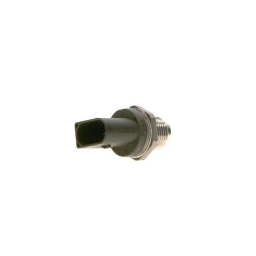 Sensor, Kraftstoffdruck BOSCH 0 281 002 842 f&uuml;r BMW MERCEDES-BENZ SMART