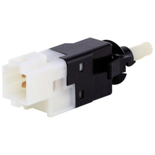 Bremslichtschalter HELLA 6DD 008 622-881 f&uuml;r VW EVOBUS