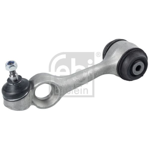 Febi Bilstein 02940 Querlenker mit Lager, Gelenk und Sicherungsmutter , 1 St&uuml;ck