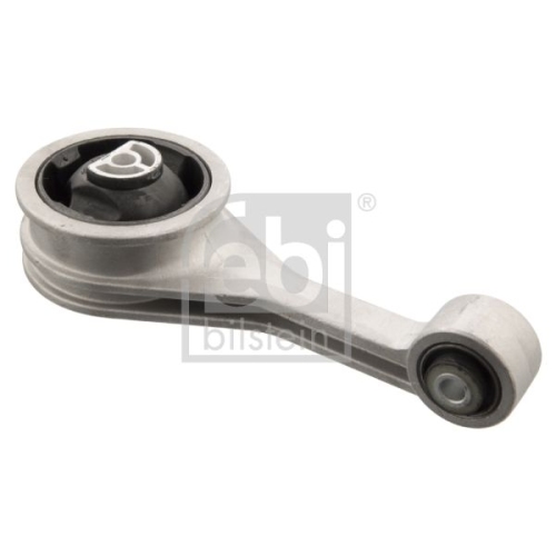 Febi Bilstein 15527 Motor- / Getriebelager , 1 St&uuml;ck