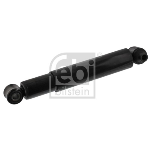 Febi Bilstein 20364 Sto&szlig;d&auml;mpfer , 1 St&uuml;ck