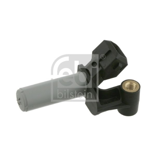 Febi Bilstein 24880 Kurbelwellensensor , 1 St&uuml;ck
