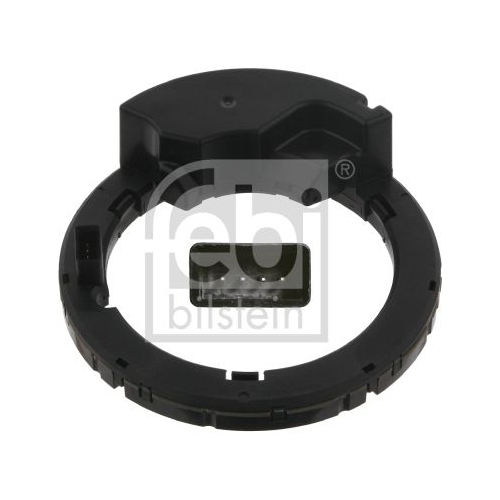 Lenkwinkelsensor FEBI BILSTEIN 33743 f&uuml;r MERCEDES-BENZ