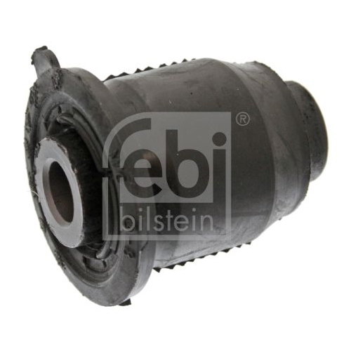 Febi Bilstein 42324 Querlenkerlager , 1 St&uuml;ck