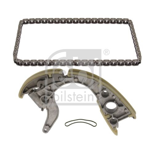 Febi Bilstein 101881 Kettensatz f&uuml;r Ausgleichswelle , 1 St&uuml;ck