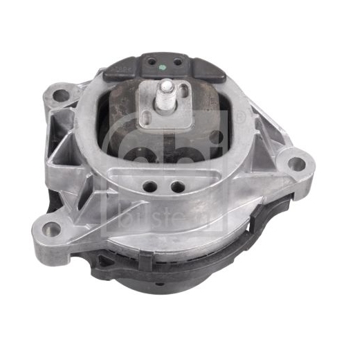 Febi Bilstein 103301 Motorlager , 1 St&uuml;ck