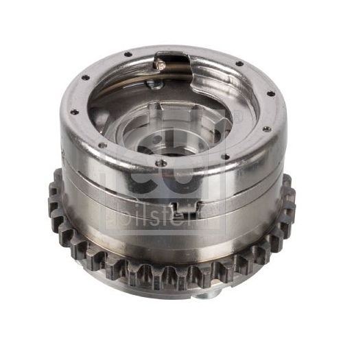 Febi Bilstein 171976 Nockenwellenversteller, 1 St&uuml;ck