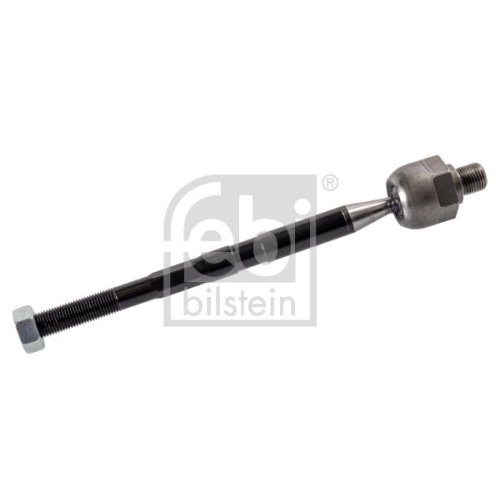 Axialgelenk, Spurstange FEBI BILSTEIN 174644 f&uuml;r OPEL VAUXHALL GENERAL MOTORS