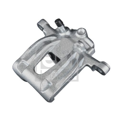Bremssattel FEBI BILSTEIN 178249 f&uuml;r MERCEDES-BENZ, Hinterachse links