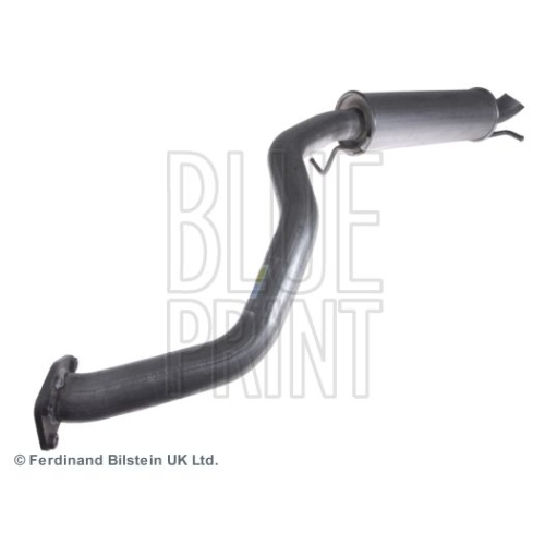 Blue Print 1x ADC46039BP Endschalld&Atilde;&curren;mpfer