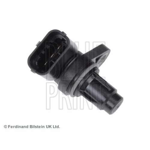Blue Print 1x ADG07270BP Nockenwellensensor