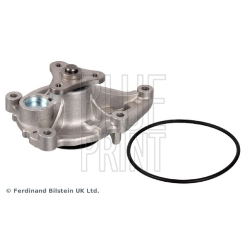 Blue Print 1x ADB119101BP Wasserpumpe mit Dichtring