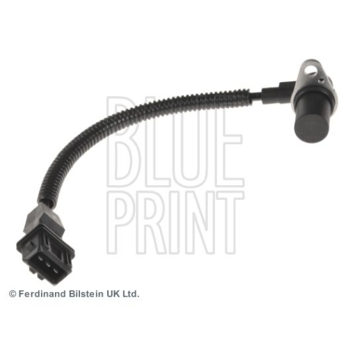 Blue Print 1x ADG07228BP Nockenwellensensor