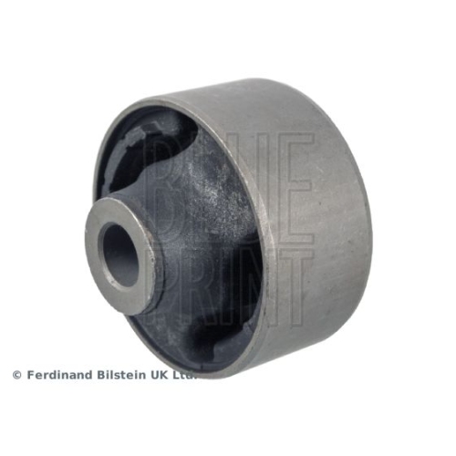 Blue Print 1x ADBP800191BP Querlenkerlager