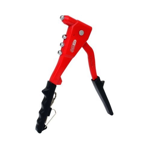 Blindnietzange KS TOOLS 150.9510
