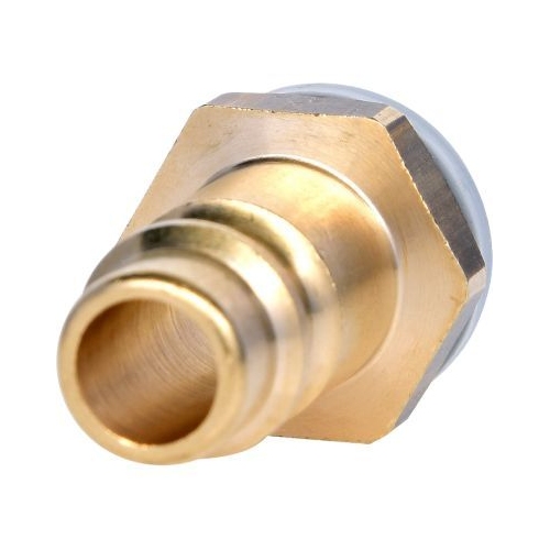 Verbindungs-/Verteilerst&uuml;ck, Drucklufttechnik KS TOOLS 515.3489