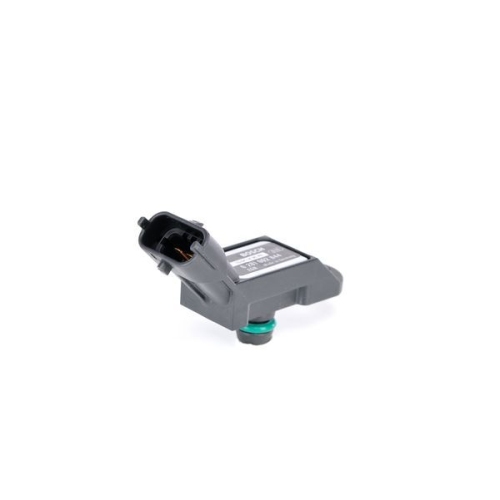 Sensor, Saugrohrdruck BOSCH 0 281 002 844 f&uuml;r ALFA ROMEO FIAT FORD LANCIA OPEL