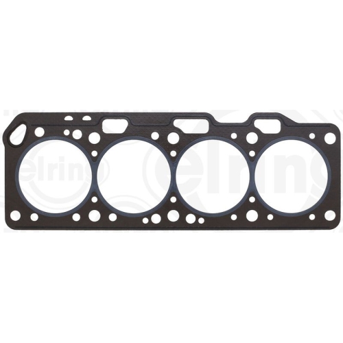 Dichtung, Zylinderkopf ELRING 422.190 f&uuml;r AUDI SEAT SKODA VW