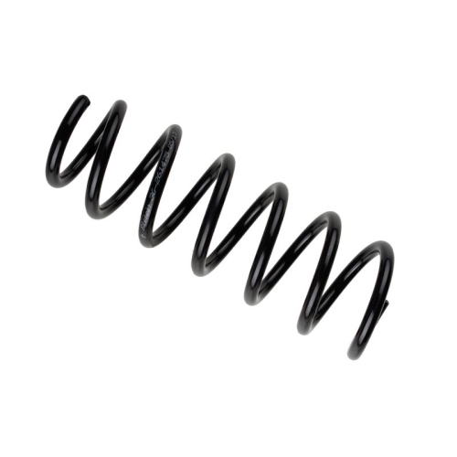 Fahrwerksfeder BILSTEIN 36-261475 BILSTEIN - B3 Serienersatz (Federn) f&uuml;r BMW