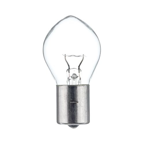 Gl&uuml;hlampe HELLA 8GA 002 083-251 HEAVY DUTY f&uuml;r DAF FRUEHAUF MACK MAN OPEL VOLVO