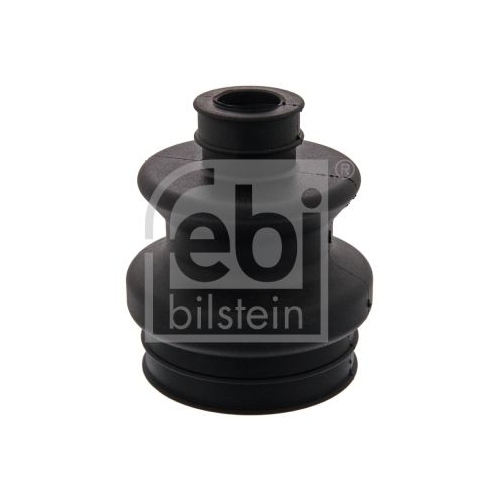Febi Bilstein 08478 Achsmanschette , 1 St&uuml;ck