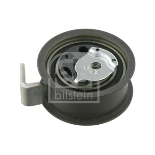 Febi Bilstein 17950 Spannrolle f&uuml;r Zahnriemen , 1 St&uuml;ck