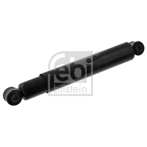 Febi Bilstein 20365 Sto&szlig;d&auml;mpfer , 1 St&uuml;ck