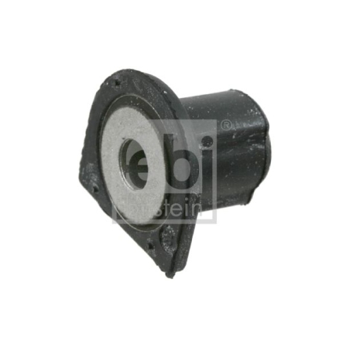 Febi Bilstein 27637 Lenkgetriebelager f&uuml;r Zahnstangenlenkung , 1 St&uuml;ck